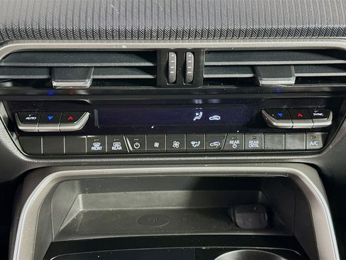 Used 2024 MAZDA CX-90 3.3 Turbo w/ Select Package image 23