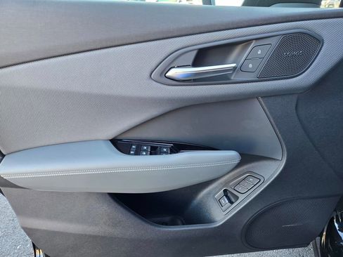 New 2026 Audi Q3 quattro 2.0T image 17