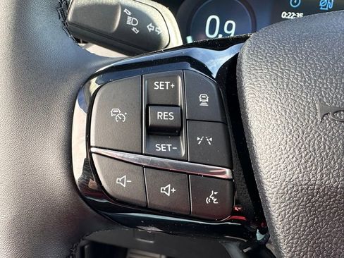 New 2026 Ford Escape Active w/ Active Premium Tech Pack image 26