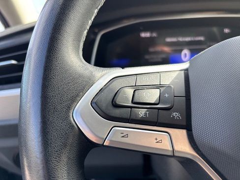 Used 2024 Volkswagen Jetta S image 16