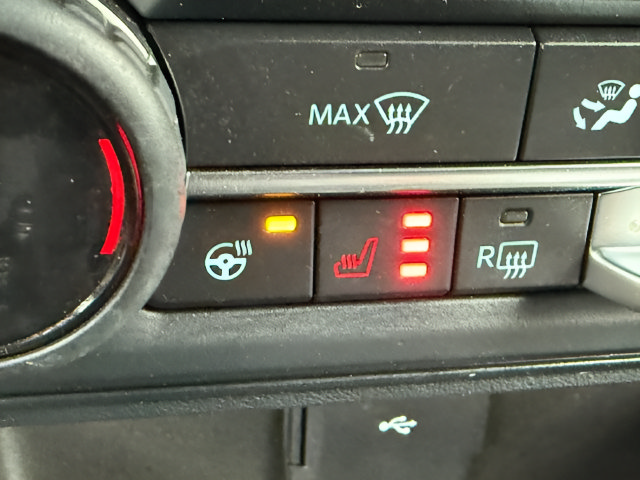 Used 2022 Ford Bronco Outer Banks AWD/4WD image 12