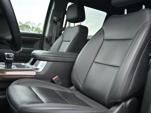 Used 2024 Chevrolet Silverado 1500 RST w/ Convenience Package II image 18