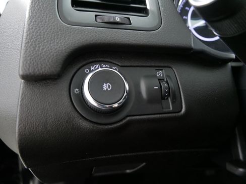 Used 2016 Buick Regal Sport Touring image 26