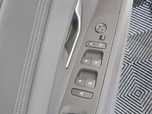New 2026 Hyundai Elantra Sport FWD image 19