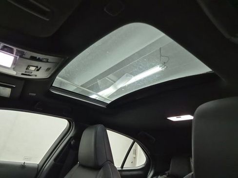 Used 2023 Lexus UX 250h 250h Base w/ Accessory Package (Z1) image 21