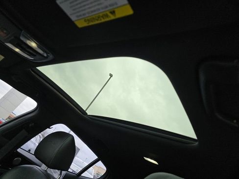 Used 2022 Kia Stinger GT-Line w/ Sun & Sound Package image 3