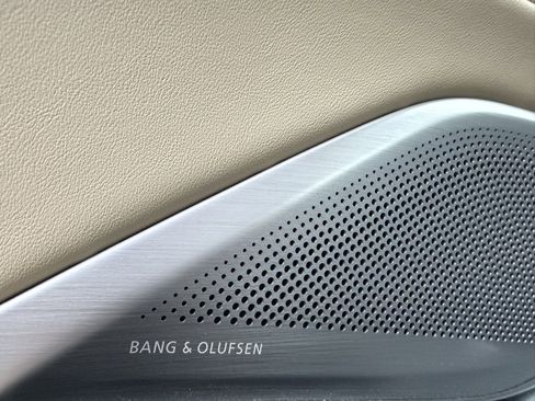 Used 2025 Acura MDX Technology Package image 22