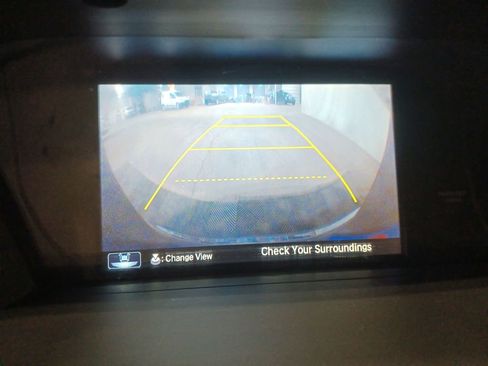 Used 2015 Honda Accord EX-L image 23