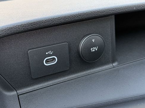 New 2025 Ford Transit 250 Base image 55