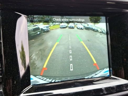 Certified 2023 Dodge Durango GT image 16