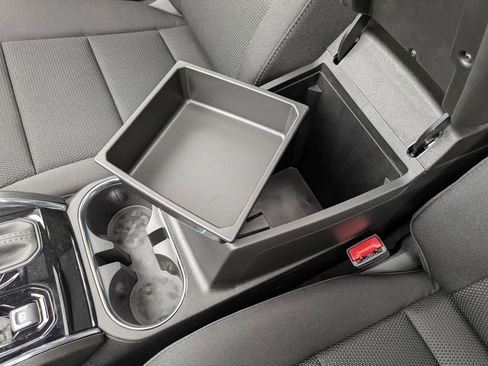 New 2026 GMC Canyon Elevation w/ Convenience Package image 26