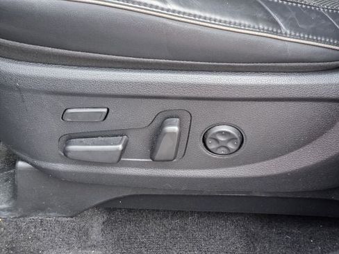 Used 2022 Hyundai Palisade Calligraphy w/ Cargo Package FWD image 19