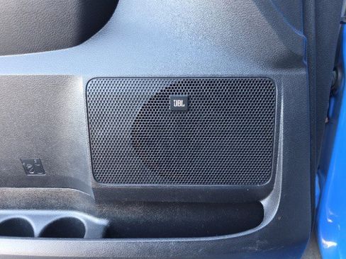 Used 2020 Toyota Tundra Platinum image 28