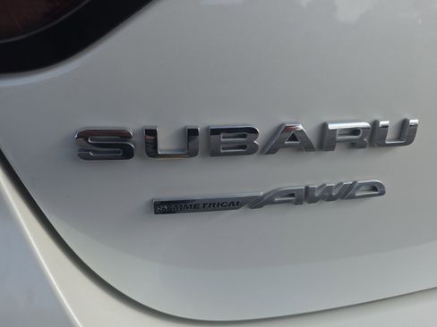 Used 2021 Subaru Legacy Base w/ Alloy Wheel Package image 18