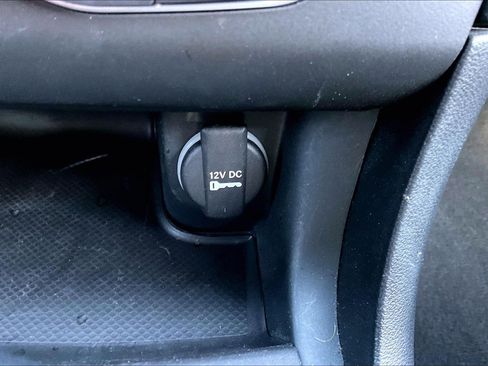 Used 2022 Dodge Charger R/T w/ Plus Group image 16