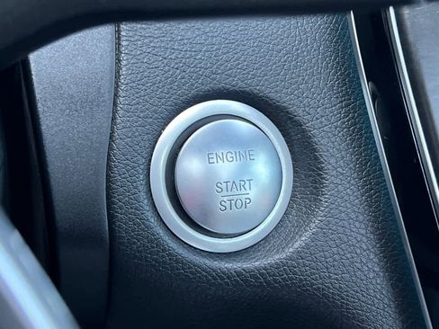 Used 2017 Mercedes-Benz C 43 AMG 4MATIC Sedan image 29