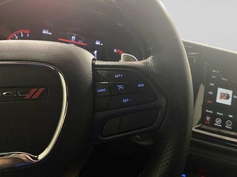 Used 2022 Dodge Durango GT AWD/4WD image 13