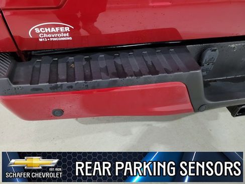 Used 2020 Ford F150 XLT w/ Equipment Group 302A Luxury image 9