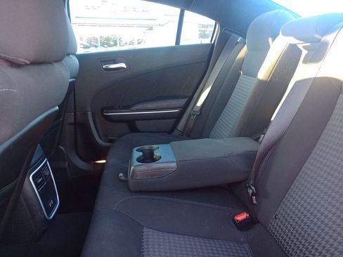 Used 2023 Dodge Charger GT image 15