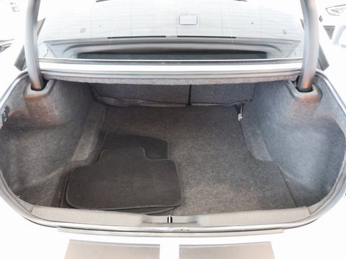 Used 2022 Dodge Charger SRT Hellcat w/ Alcantara Interior Package image 18