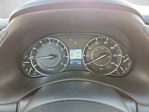 Used 2020 Nissan Armada SV w/ Driver Package image 18