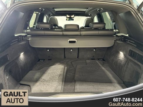 Used 2024 BMW X5 xDrive40i w/ Premium Package AWD/4WD image 16