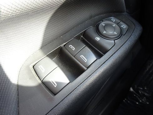 Certified 2022 Chevrolet Equinox RS image 22