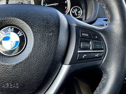 Used 2017 BMW X3 sDrive28i image 20