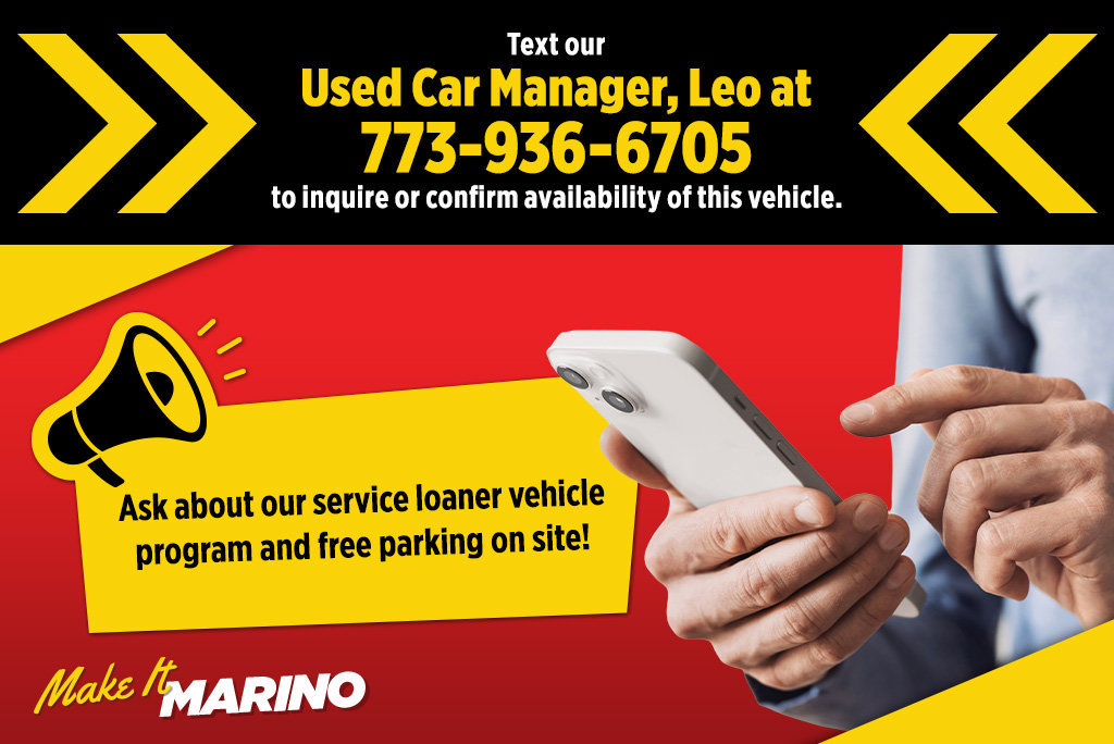 Certified 2025 RAM 1500 Tungsten w/ Towing Technology Group AWD/4WD image 2