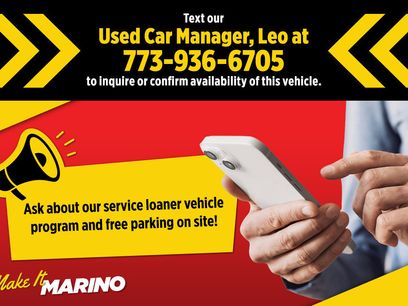 Certified 2025 RAM 1500 Tungsten w/ Towing Technology Group