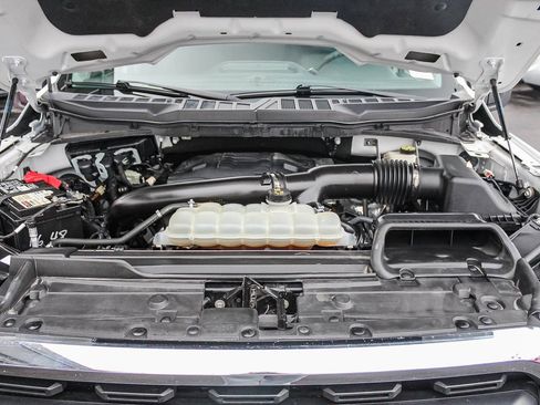 Used 2023 Ford F150 XLT image 28