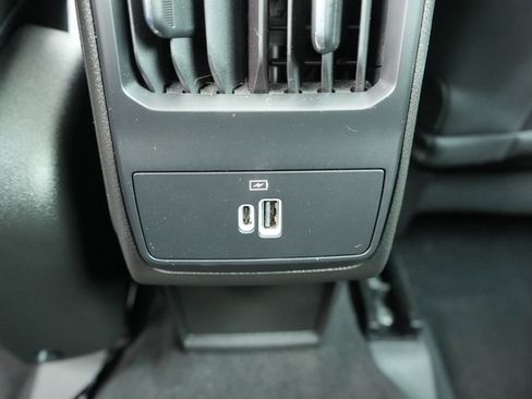 Used 2024 Alfa Romeo Tonale Ti w/ Active Assist Package image 20