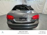 Used 2014 Volkswagen Jetta SE image 6