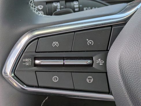 New 2026 Chevrolet Traverse High Country image 19