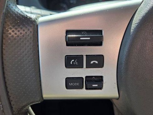 Used 2015 Nissan Frontier SV RWD image 30