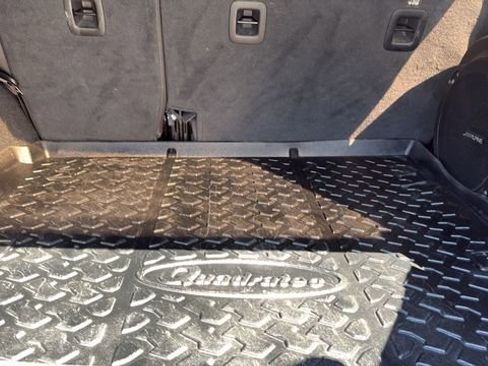 Used 2021 Jeep Wrangler Unlimited Sport image 16