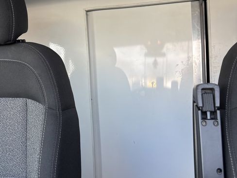 Used 2021 RAM ProMaster 3500 image 3