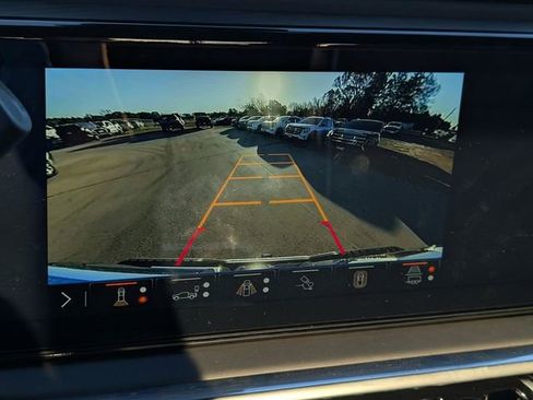 New 2026 GMC Sierra 2500 Denali Ultimate image 29