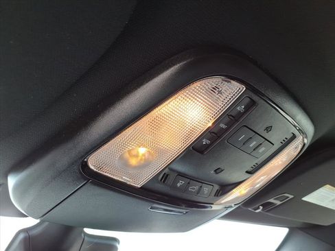 New 2026 Dodge Durango GT image 29