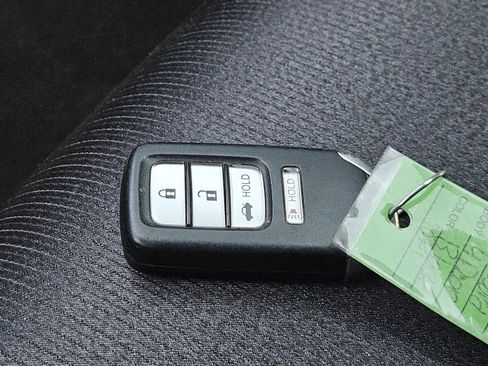 Used 2020 Honda Accord Sport image 33