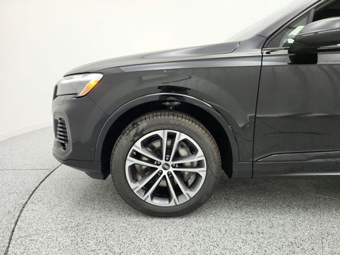 New 2026 Audi Q7 2.0T Premium image 12