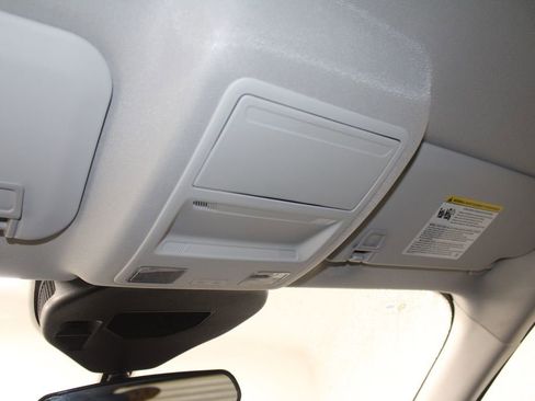 Used 2023 Ford Escape Active w/ Tech Pack #2 image 44