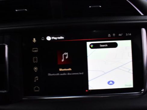 Used 2023 GMC Yukon Denali image 46