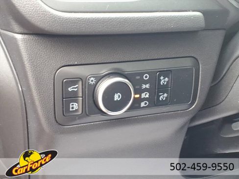 Used 2024 Ford Escape SE w/ PHEV Premium Package image 19