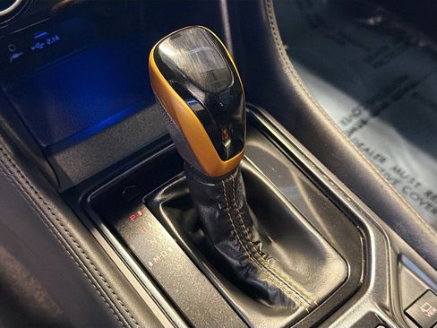 Used 2022 Subaru Forester Wilderness w/ Wilderness Package image 25