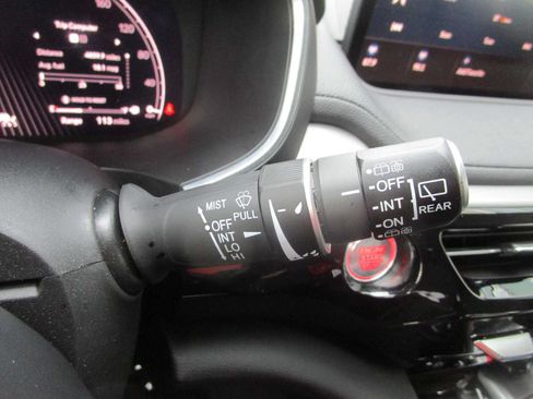 Certified 2024 Acura MDX SH-AWD image 31
