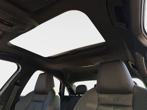 New 2026 Audi A3 2.0T Premium image 29