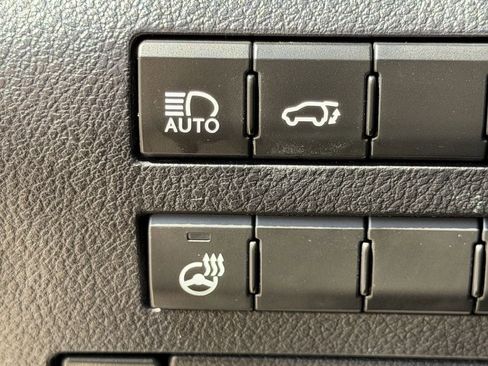 Used 2018 Lexus RX 350 FWD w/ Premium Package image 24