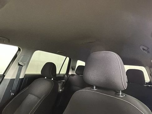 Used 2021 Volkswagen Atlas S FWD image 13