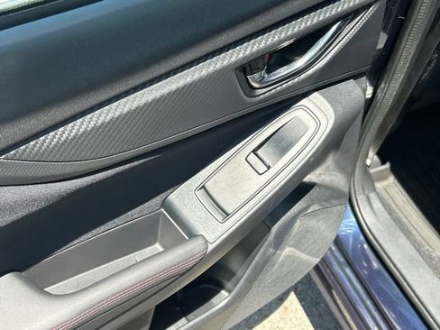 Used 2019 Subaru Impreza 2.0i Sport AWD/4WD image 18